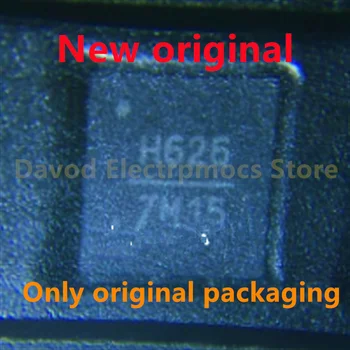 5 шт./лот 100% абсолютно новый оригинальный HMC626LP5ETR HMC626LP5E чип усилителя усиления с трафаретной печатью H626