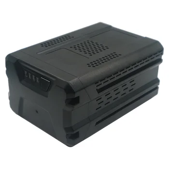 Аккумулятор для Дрелей GRW 80V 1.5Ah-3.0Ah GBA80150 GBA80200 GBA80250 GBA80300 GBA80400 GBA80500 Greenworks