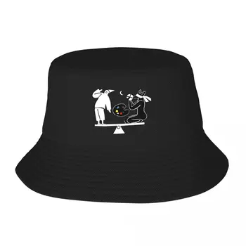 Новая мужская бейсболка Stasis для гольфа, мужская шляпа в стиле хип-хоп, женская