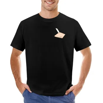 футболка с надписью penelope, черные футболки, мужская одежда, футболки на заказ, мужские футболки